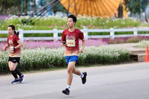 BIB: 
                            <button type="button" onclick="openModal(27853305)" class="btn btn-primary btn-sm float-right btn-popup" data-toggle="modal" data-target=".modal-high-quality">
                        <i class="fas fa-shopping-cart"></i> Add to Cart
                    </button>
                                            <button type="button" onclick="isThisMe(27853305, true)" class="btn btn-success btn-sm float-right btn-popup btn-isme hidden" data-toggle="tooltip" data-placement="bottom" title="นี่คือรูปของคุณใช่ไหม คลิกที่นี่เพื่อเอาเข้าอัลบั้ม">
                        <i class="fas fa-plus"></i> Add to album
                    </button>
                    <button type="button" onclick="isThisMe(27853305, false)" class="btn btn-warning btn-sm float-right btn-popup btn-isnotme hidden">
                        <i class="fas fa-ban"></i> Remove from album
                    </button>